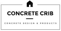 Concrete Crib image 1